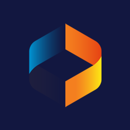 Logo for ClickDealer